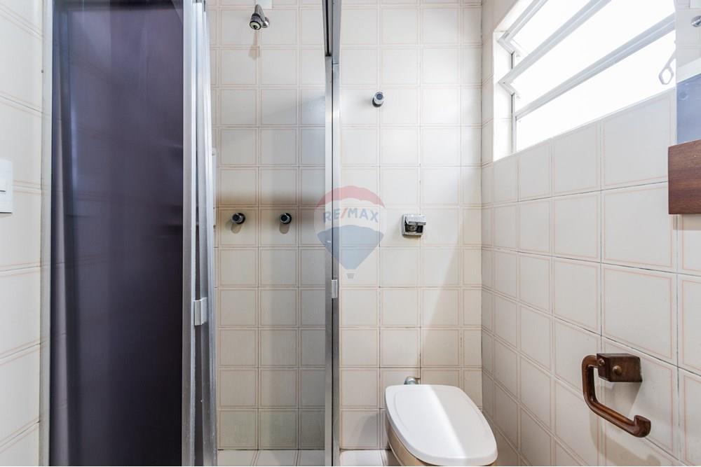 Casa - Venda - Porto Alegre , Rio Grande do Sul - IMG_2465.jpg - 612481037-114