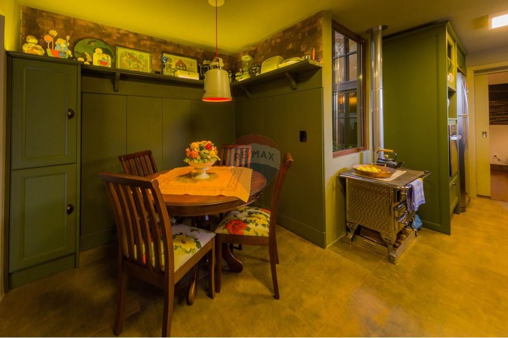 Casa de Condomínio - Venda - Canela , Rio Grande do Sul - foto-59.jpg - 612711028-47