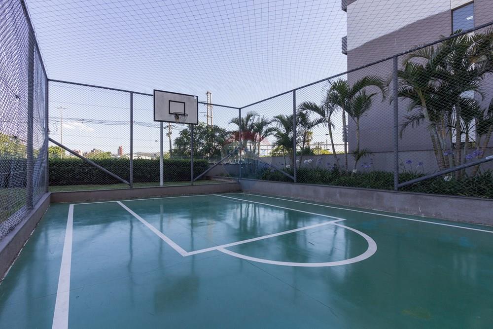 Apartamento - Venda - Porto Alegre , Rio Grande do Sul - IMG_2162.jpg - 612511054-49