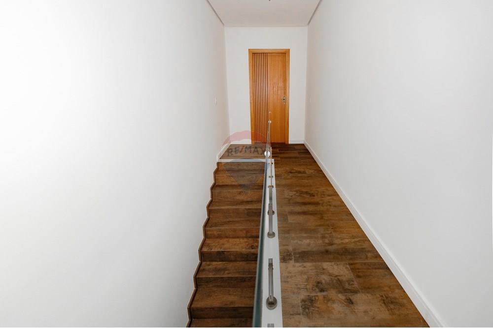 Sobrado - Venda - Gravataí , Rio Grande do Sul - Casa 2 -  (21).jpg - 610381132-11