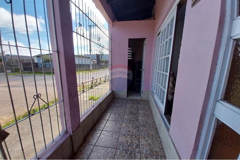 Casa - Venda - Alvorada , Rio Grande do Sul - 20250122_082631.jpg - 612531046-175