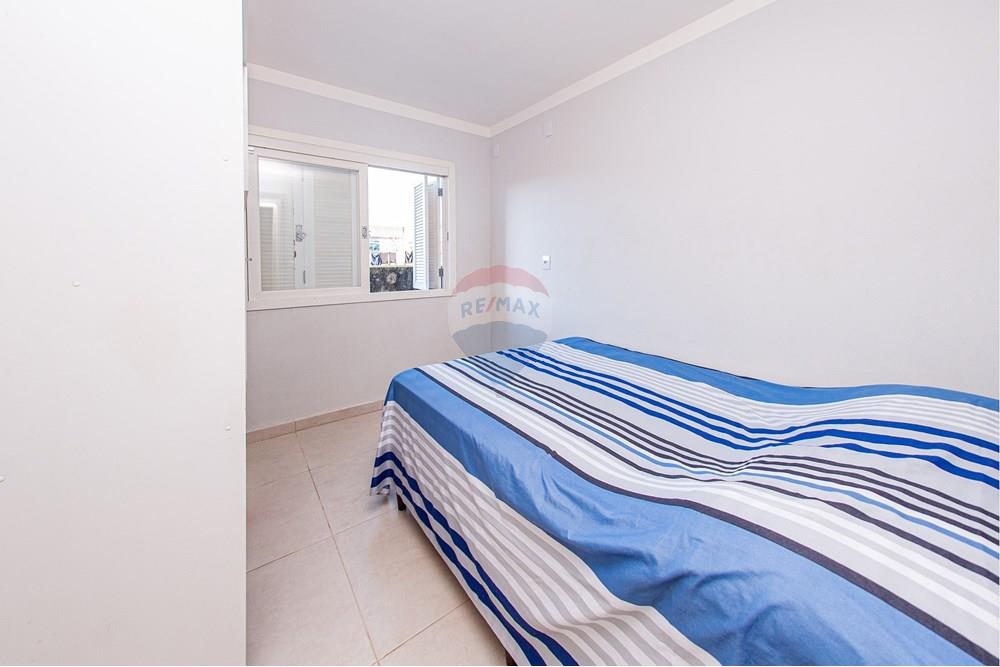 Casa - Venda - Montenegro , Rio Grande do Sul - Foto-9.jpg - 610091040-17