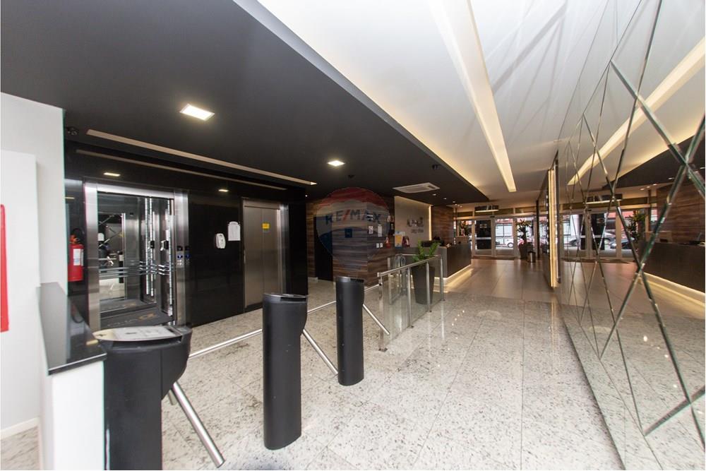 Cj. Comercial/ Sala - Venda - Passo Fundo , Rio Grande do Sul - DSC_9113.jpg - 610271014-138