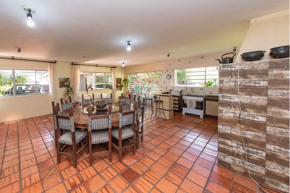 Casa - Venda - Passo Fundo , Rio Grande do Sul - DSC_4519.jpg - 610351024-77