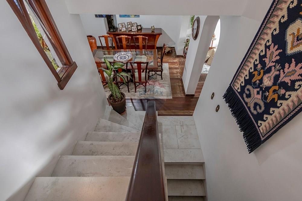 Casa - Venda - Porto Alegre , Rio Grande do Sul - 0646-570 (37).jpg - 612491053-53