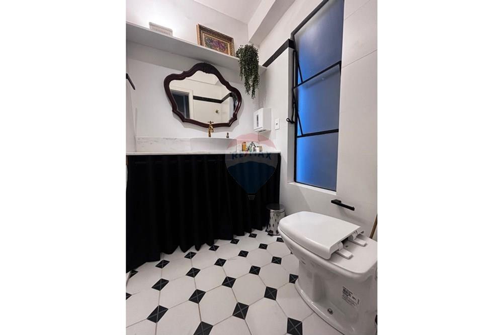 Apartamento - Venda - Santa Maria , Rio Grande do Sul - 3db4693c-f1a3-417c-be84-d00dbf6ef1ab.jpg - 610451003-36