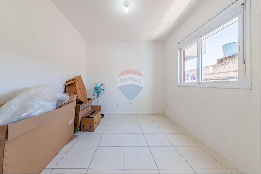 Apartamento - Venda - Santa Maria , Rio Grande do Sul - RE-4.jpg - 610311043-84