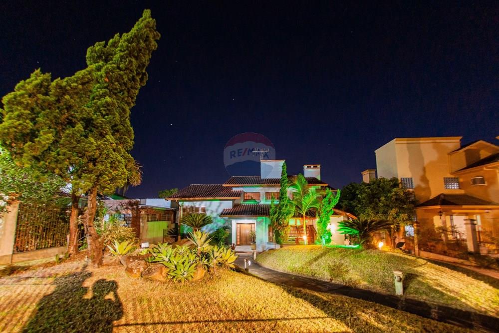 Casa - Venda - Montenegro , Rio Grande do Sul - Foto-129.jpg - 610091038-23