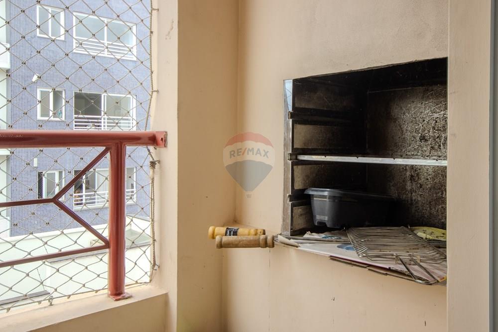 Apartamento - Venda - Santa Maria , Rio Grande do Sul - IMG_0933-HDR.jpg - 610311050-70