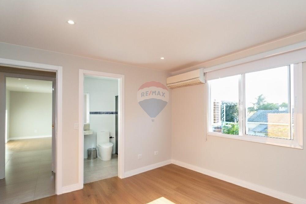 Casa - Venda - Santa Maria , Rio Grande do Sul - Gemini_Generated_Image_b64nvsb64nvsb64n.jpg - 610311047-144