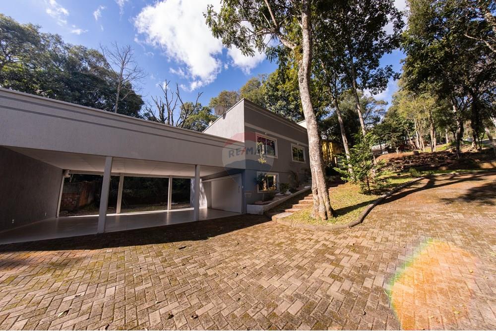 Casa de Condomínio - Venda - Passo Fundo , Rio Grande do Sul - _FRV6651.jpg - 610271097-95