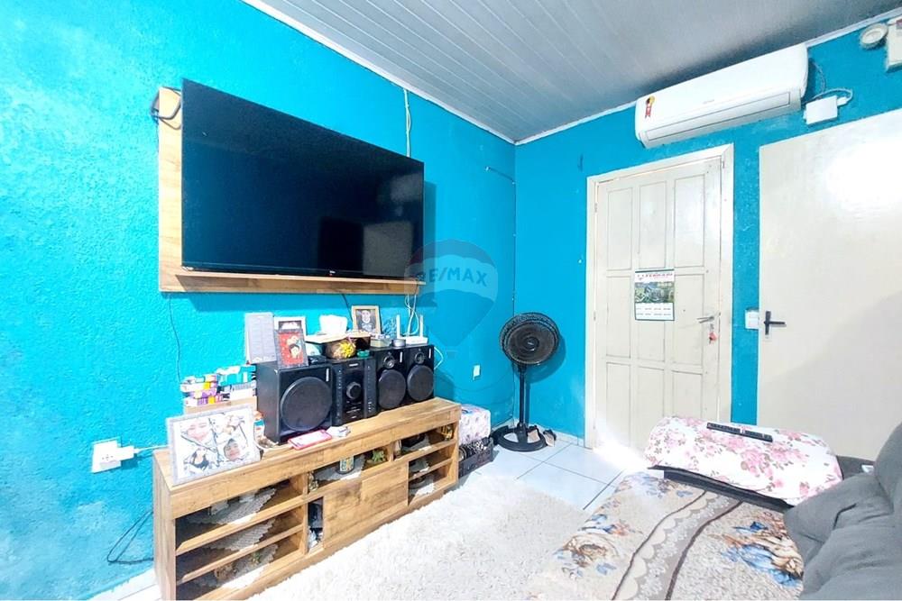 Casa - Venda - Cachoeirinha , Rio Grande do Sul - WhatsApp Image 2026-02-06 at 18.42.18 (1).jpeg - 610381131-9