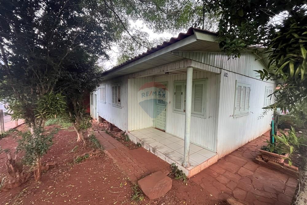 Casa - Alugar - Lagoa Vermelha , Rio Grande do Sul - IMG_4734.JPG - 610111005-287