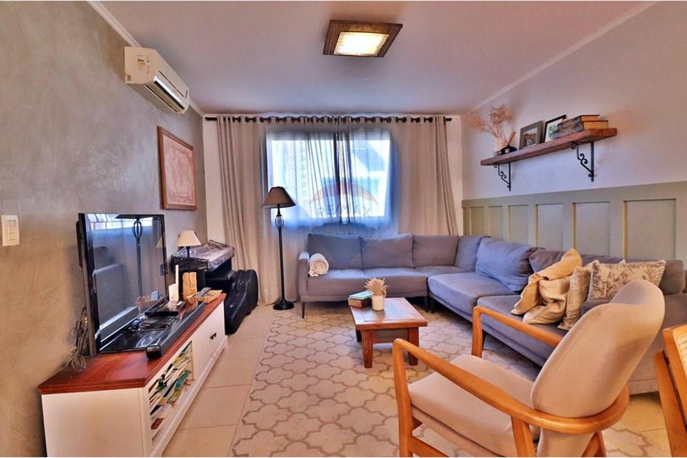 Casa de Condomínio - Venda - Porto Alegre , Rio Grande do Sul - WhatsApp Image 2025-10-13 at 11.12.52.jpeg - 612521032-44