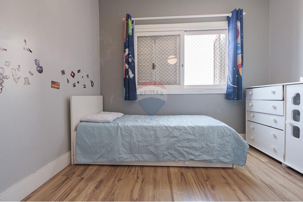 Cobertura - Venda - Cachoeirinha , Rio Grande do Sul - 40.jpg - 610381032-51