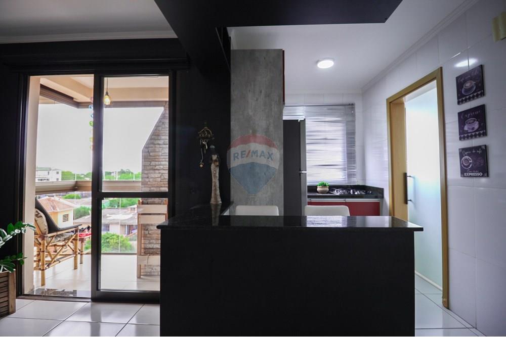 Apartamento - Venda - Santa Maria , Rio Grande do Sul - IMG_3971.jpg - 610471022-10