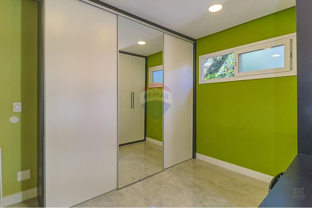 Casa - Venda - Porto Alegre , Rio Grande do Sul - IMG_9827.jpg - 610191048-39