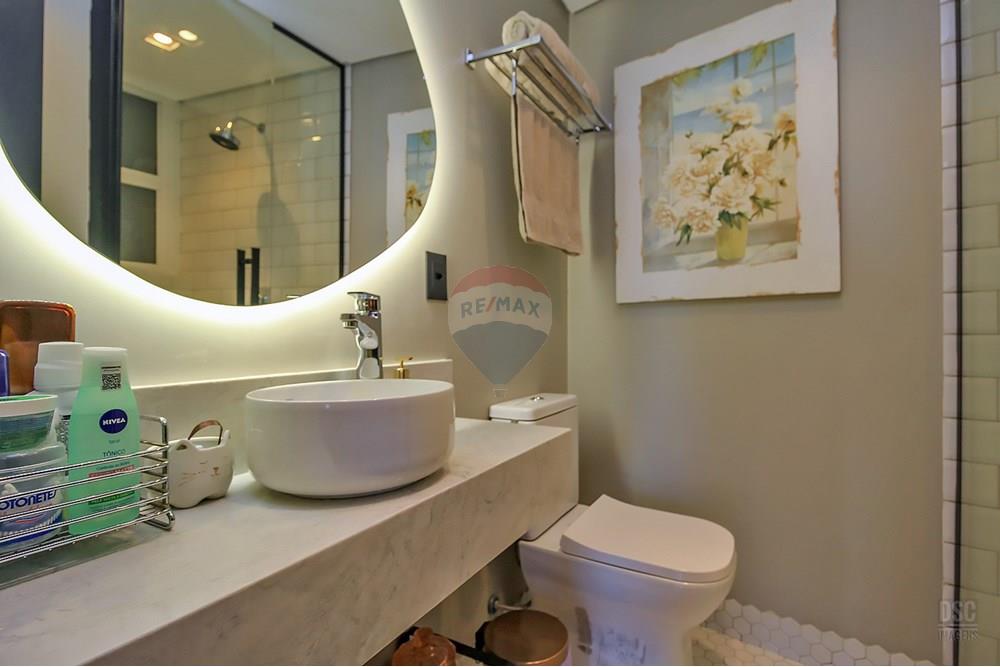 Apartamento - Venda - Porto Alegre , Rio Grande do Sul - IMG_4463.jpg - 610371018-11