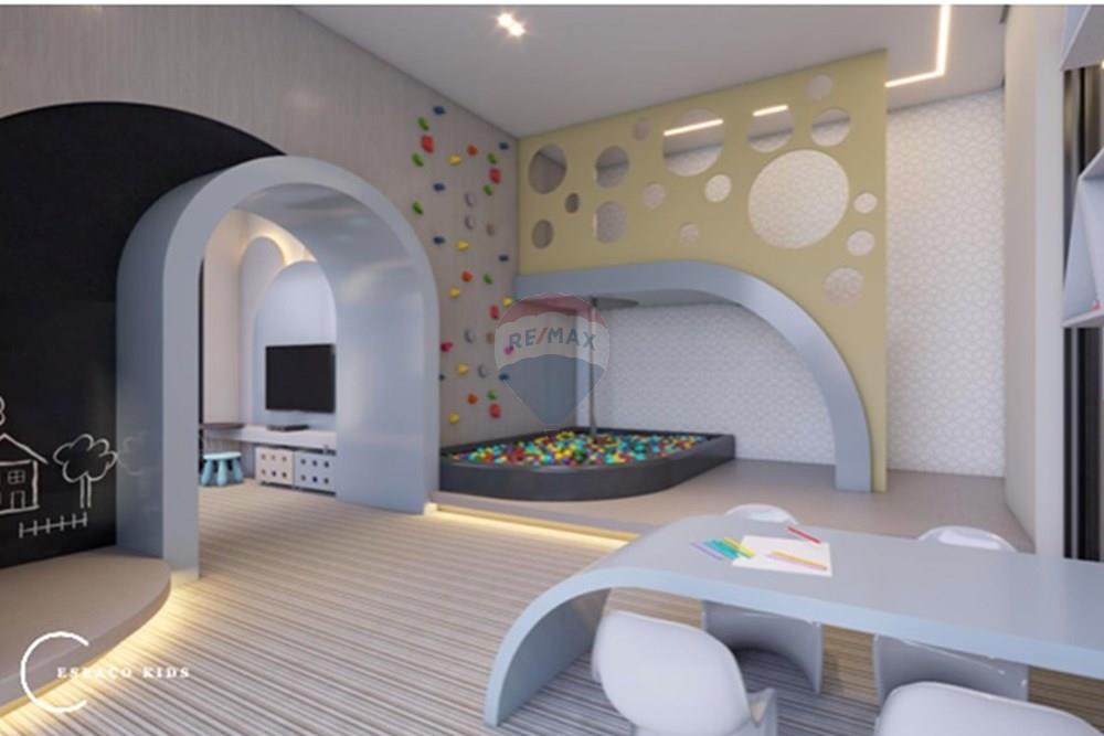 Apartamento - Venda - Passo Fundo , Rio Grande do Sul - Captura de Tela 2025-07-22 às 14.13.55.jpeg - 610271004-171