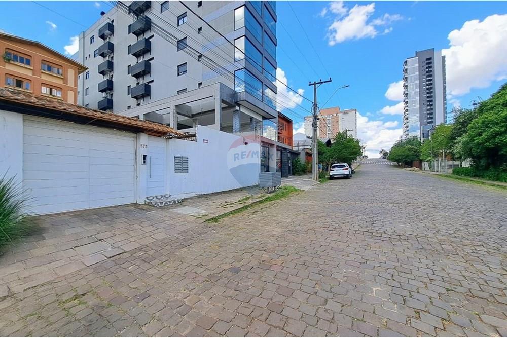 Apartamento - Venda - Passo Fundo , Rio Grande do Sul - WhatsApp Image 2025-11-26 at 16.04.09.jpeg - 610351083-5