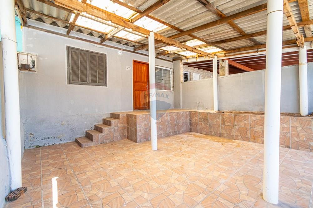 Casa - Venda - Gravataí , Rio Grande do Sul - _DSC4482.jpg - 610161091-32