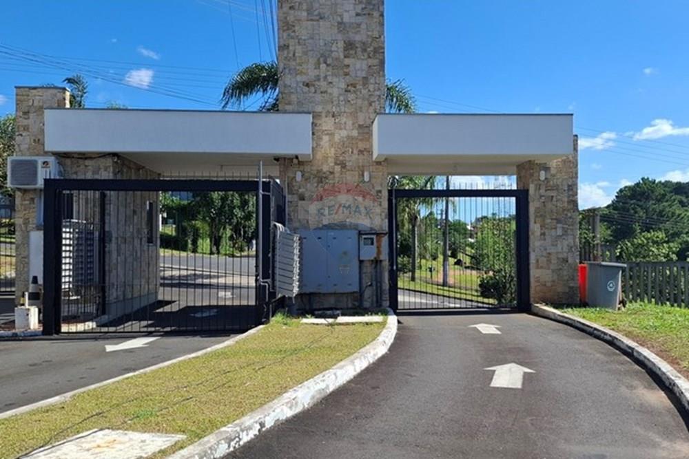 Terreno - Venda - Porto Alegre , Rio Grande do Sul - 20251211_154900.jpg - 610101018-23