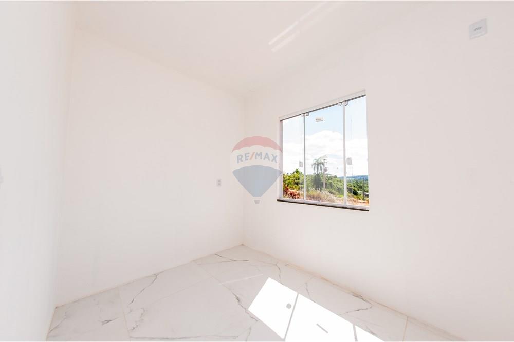 Casa - Venda - Montenegro , Rio Grande do Sul - Foto-13 (1).jpg - 610091049-5