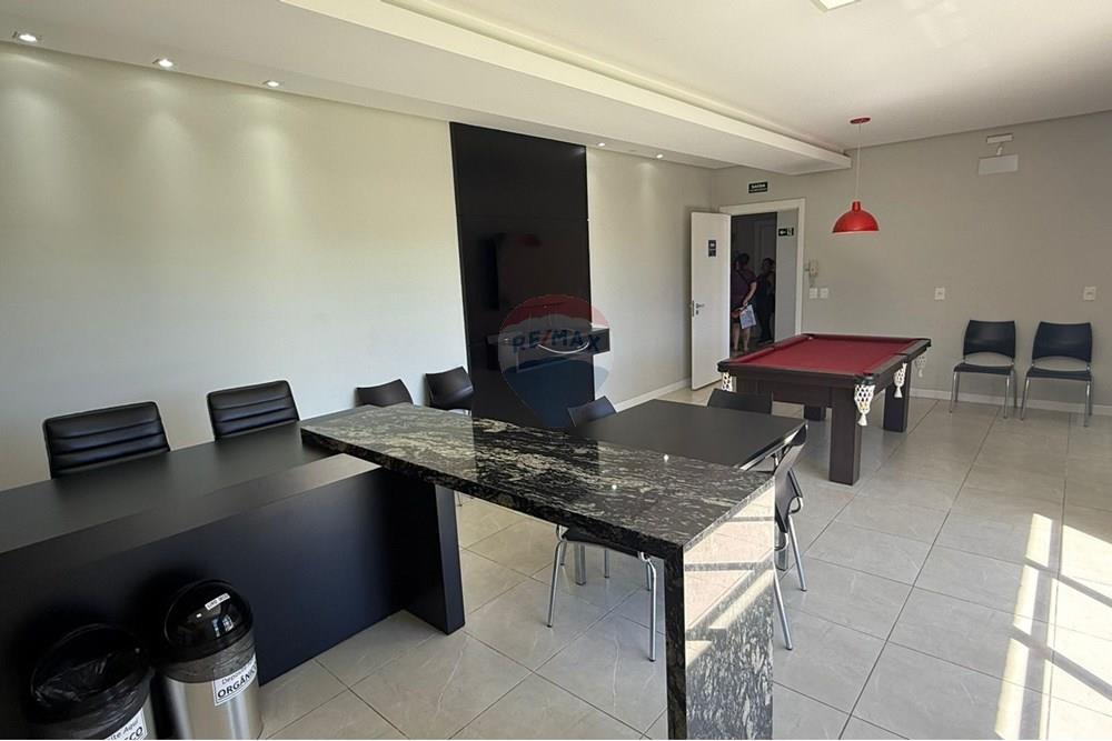 Apartamento - Venda - Passo Fundo , Rio Grande do Sul - image-40.jpeg - 610271090-9