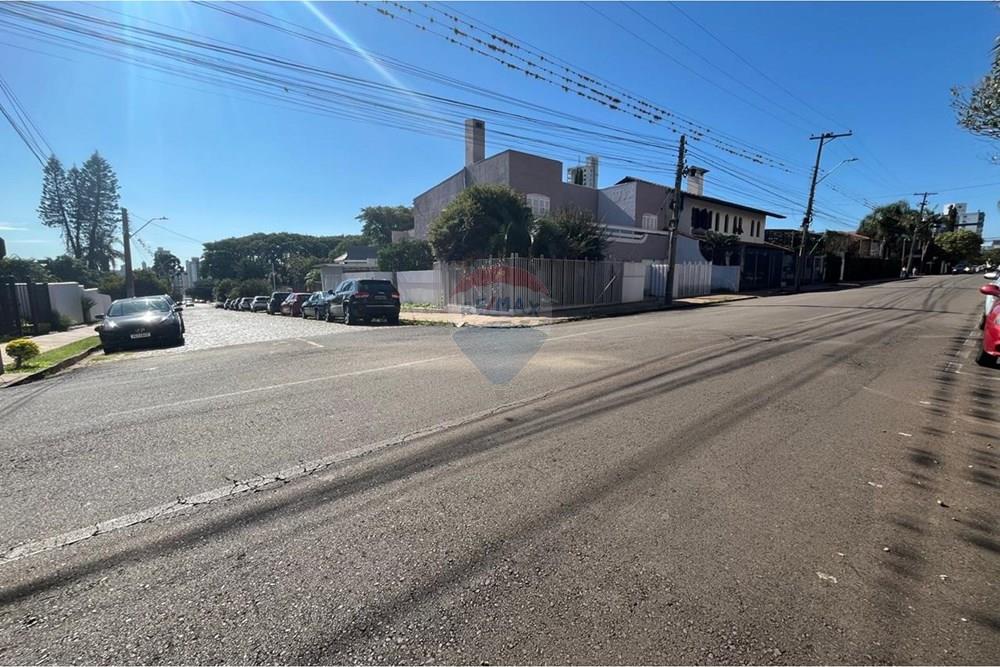 Casa - Alugar - Passo Fundo , Rio Grande do Sul - WhatsApp Image 2026-04-07 at 09.11.59.jpeg - 612721018-181