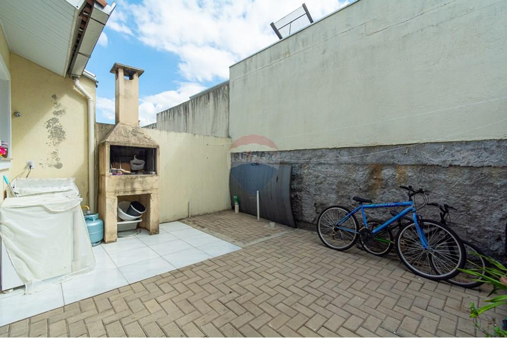 Casa de Condomínio - Venda - Cachoeirinha , Rio Grande do Sul - _DSC2973.jpg - 610381129-17