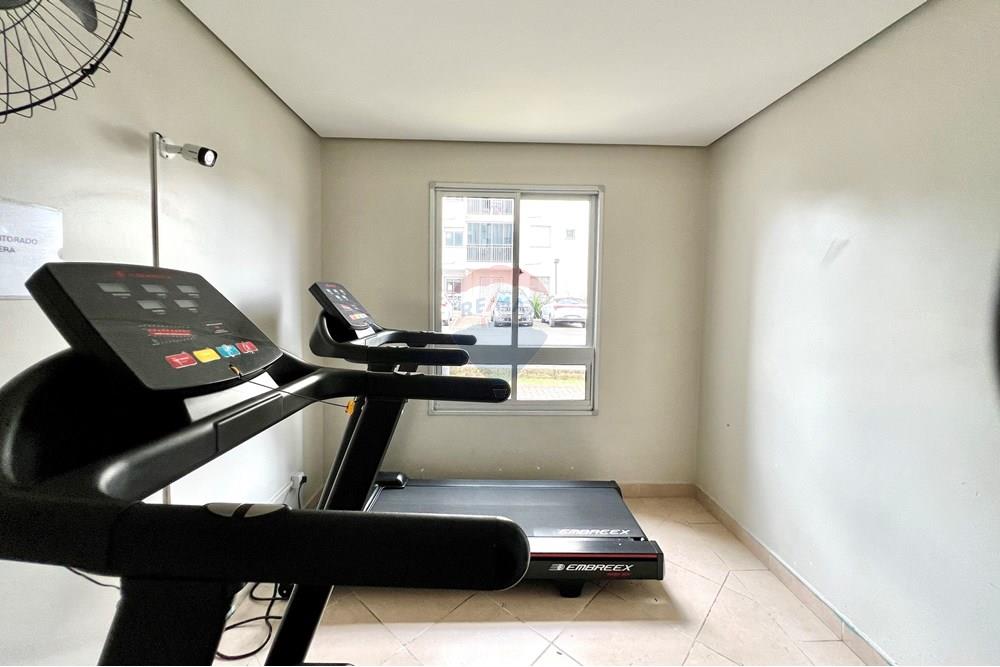 Apartamento - Venda - Canoas , Rio Grande do Sul - IMG_2776.JPG - 610241012-219