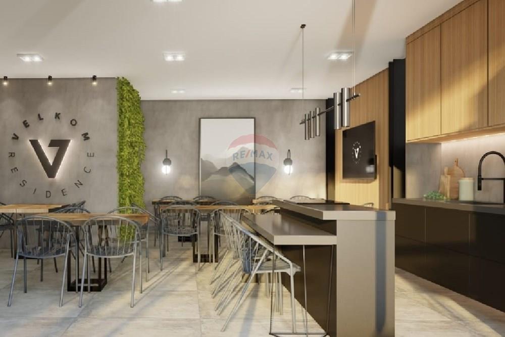 Apartamento - Venda - Passo Fundo , Rio Grande do Sul - WhatsApp Image 2026-01-12 at 17.01.28 (2).jpeg - 612721047-3