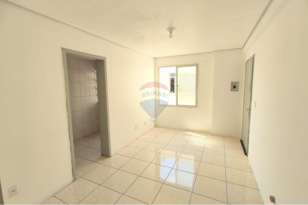 Apartamento - Venda - Cachoeirinha , Rio Grande do Sul - IMG-20250403-WA0044.jpg - 612551070-33