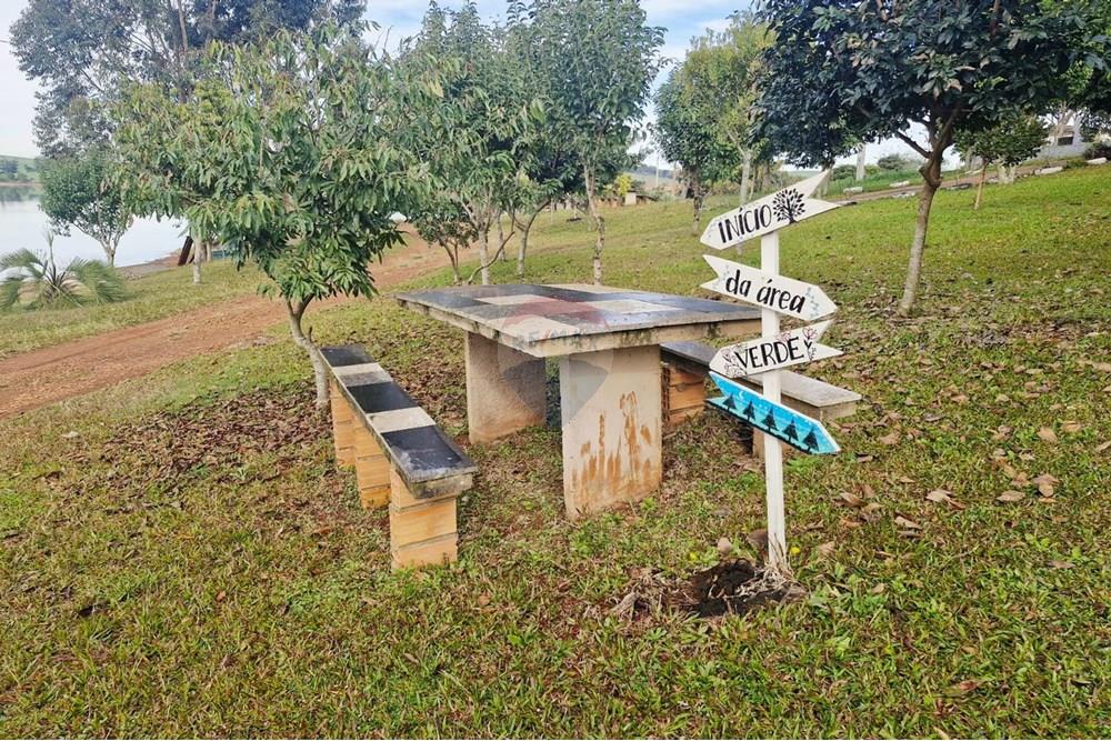 Terreno - Venda - Trindade do Sul , Rio Grande do Sul - IMG-20250801-WA0045.jpg - 610231029-107