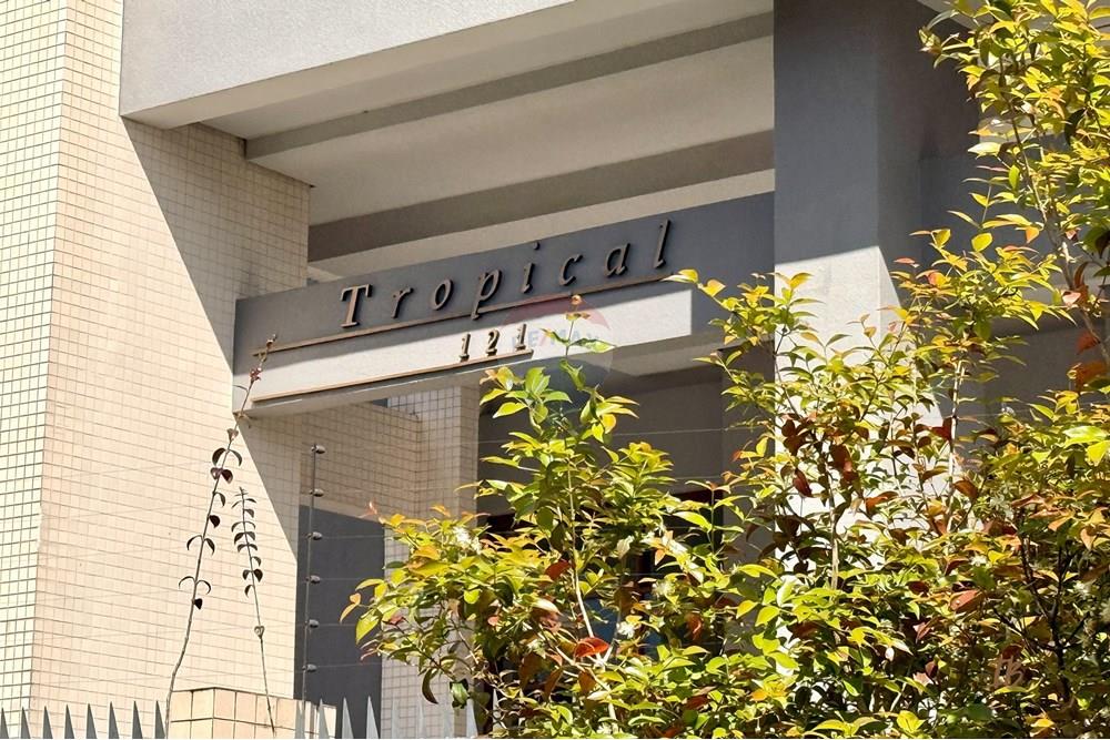 Apartamento - Venda - Caxias do Sul , Rio Grande do Sul - IMG_1223.jpg - 610301014-63