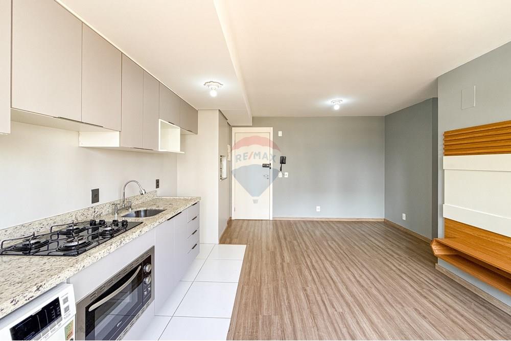 Apartamento - Venda - Canoas , Rio Grande do Sul - DJI_20251007_110805_052.jpg - 612651031-51