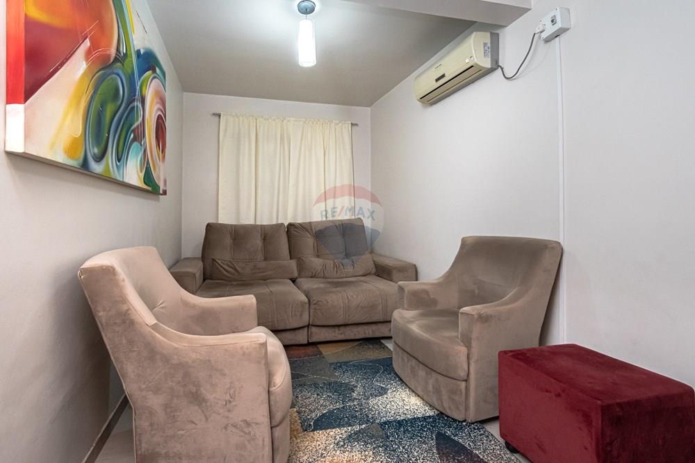 Casa - Venda - Novo Hamburgo , Rio Grande do Sul - DSC_0026.jpg - 610261015-50