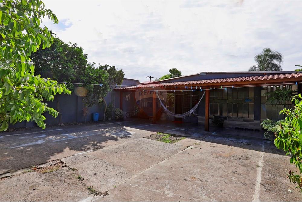 Casa - Venda - Porto Alegre , Rio Grande do Sul - _MG_7557.JPG - 612531048-8