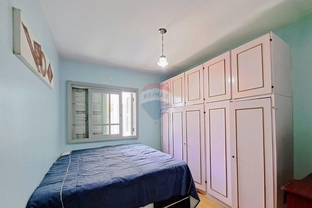 Casa - Venda - Passo Fundo , Rio Grande do Sul - WhatsApp Image 2026-01-14 at 16.26.07.jpeg - 610351076-20