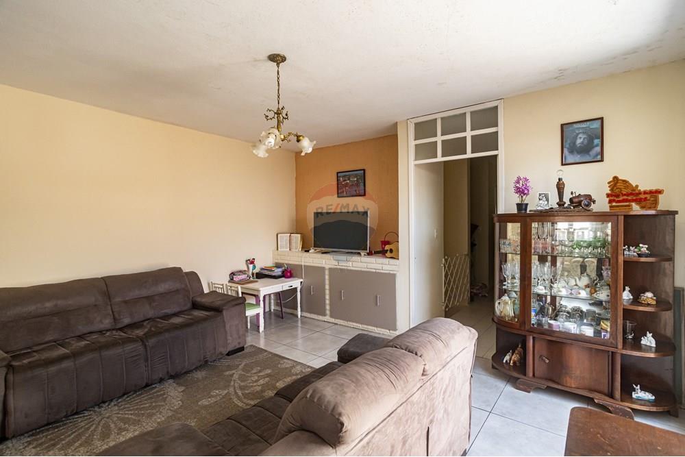 Casa - Venda - Santa Maria , Rio Grande do Sul - CRB_0933.JPG - 610311049-167