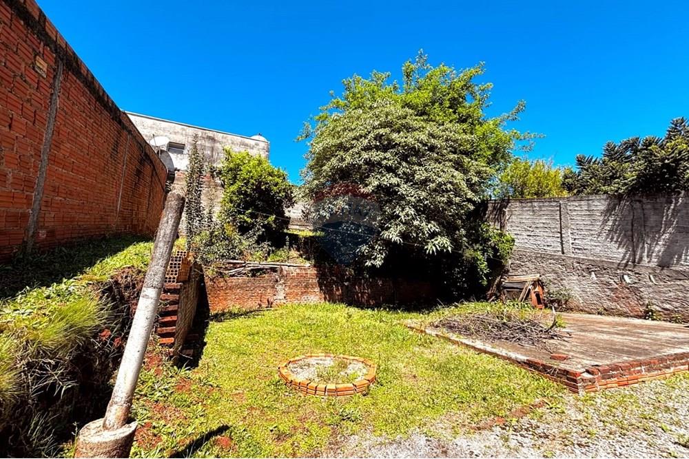 Casa - Venda - Carazinho , Rio Grande do Sul - 0788755a-74bf-4ec3-8ba4-9cd5b5c524db.jpg - 612701042-67