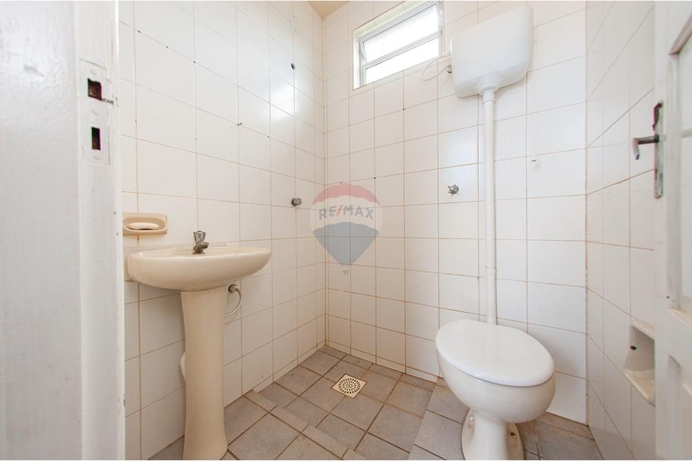 Casa - Venda - Montenegro , Rio Grande do Sul - Foto-1 (1).jpg - 610091038-11