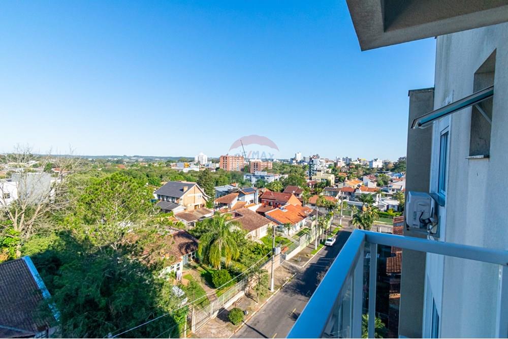 Apartamento - Venda - Gravataí , Rio Grande do Sul - _DSC5394.jpg - 610161080-70