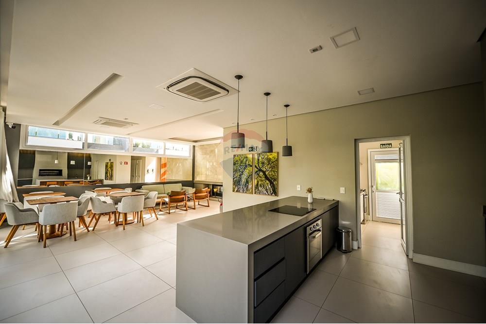 Casa de Condomínio - Venda - Porto Alegre , Rio Grande do Sul - casa-180.jpg - 612481068-164