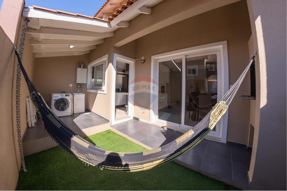 Casa de Condomínio - Venda - Passo Fundo , Rio Grande do Sul - WhatsApp Image 2025-07-13 at 21.19.26.jpeg - 610271092-279