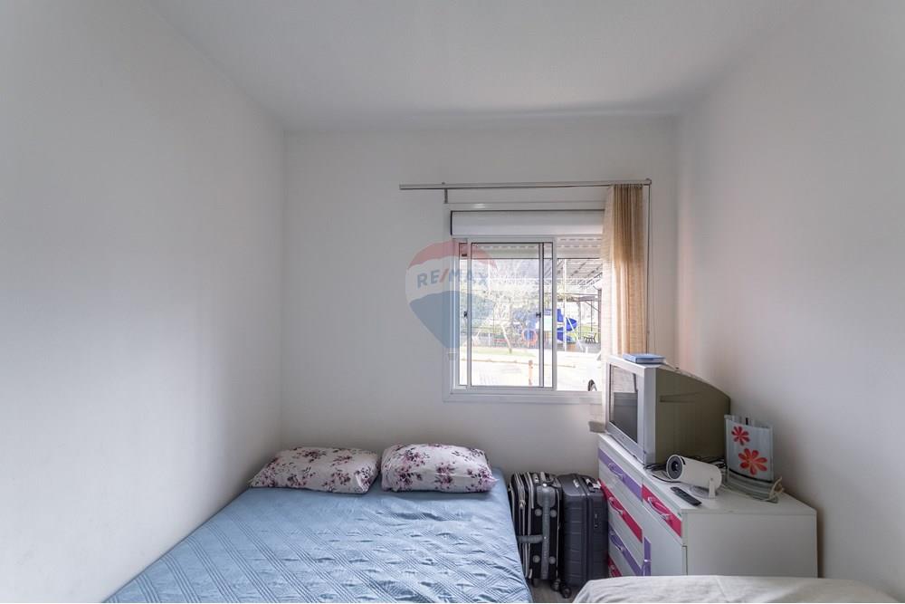 Casa de Condomínio - Venda - Santa Maria , Rio Grande do Sul - 13.jpg - 610471009-3