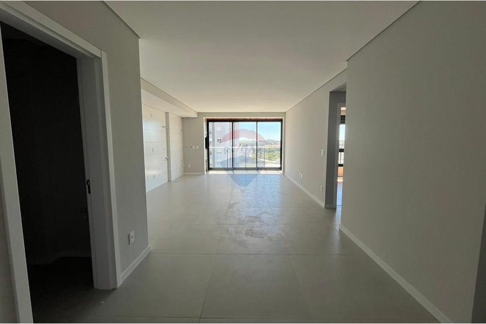 Apartamento - Venda - Passo Fundo , Rio Grande do Sul - WhatsApp Image 2025-11-12 at 10.36.10.jpeg - 612721042-4