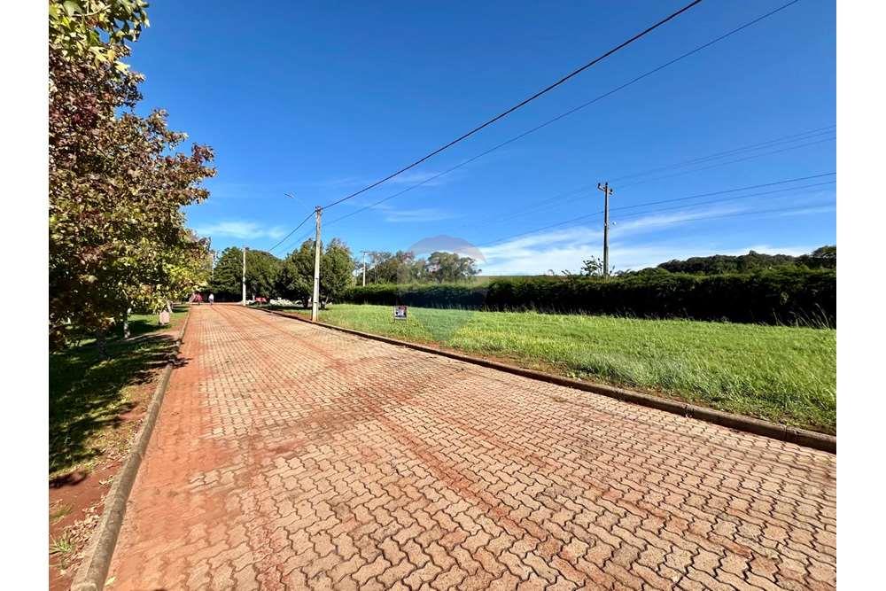 Terreno - Venda - Lagoa dos Três Cantos , Rio Grande do Sul - WhatsApp Image 2024-05-08 at 08.54.28.jpeg - 610271058-105