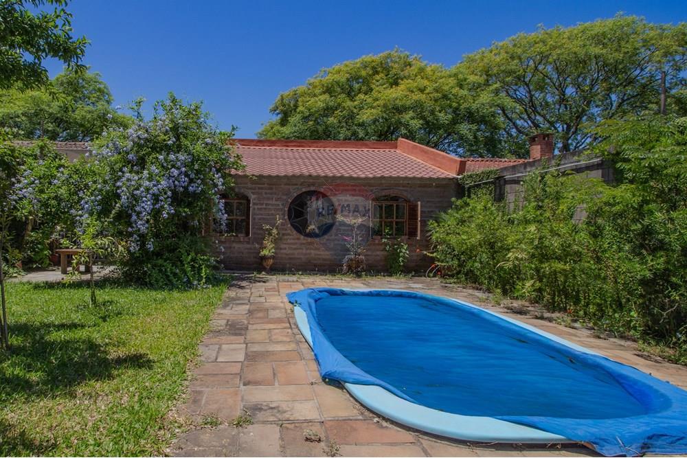 Sobrado - Venda - Santa Maria , Rio Grande do Sul - IMG_3430.jpg - 610471004-12