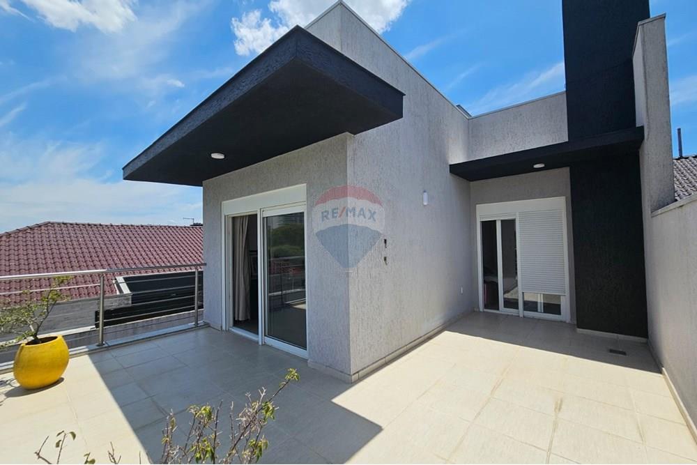 Sobrado - Venda - Esteio , Rio Grande do Sul - WhatsApp Image 2025-01-20 at 16.27.06 (2).jpeg - 612561001-271